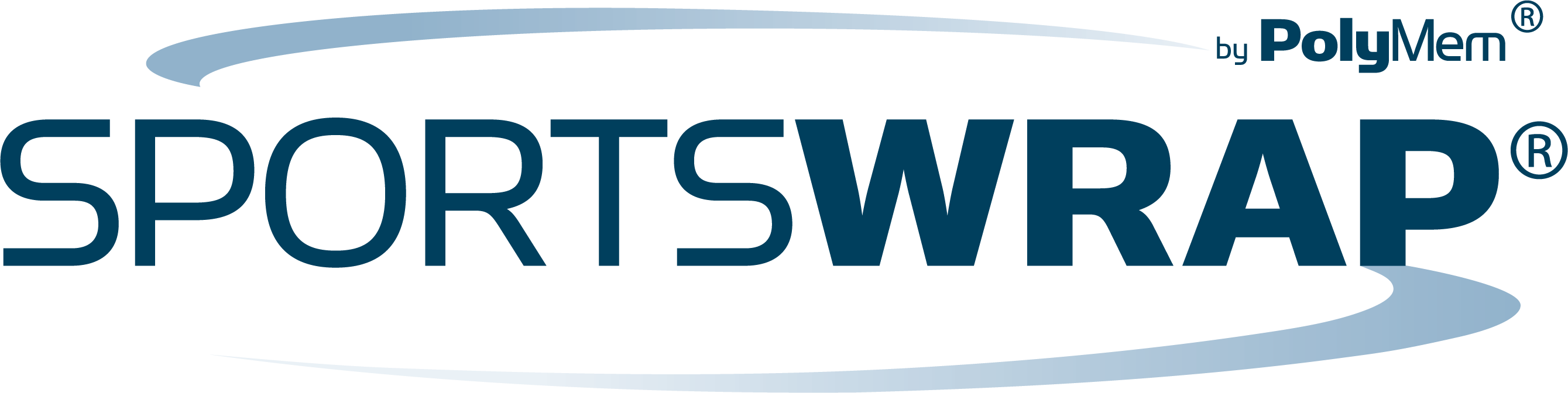 SportsWrap logo