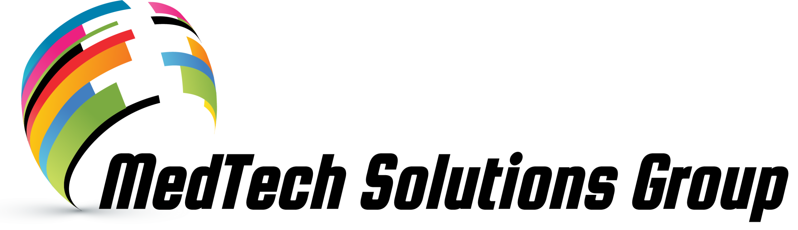 MedTech Solutions Group